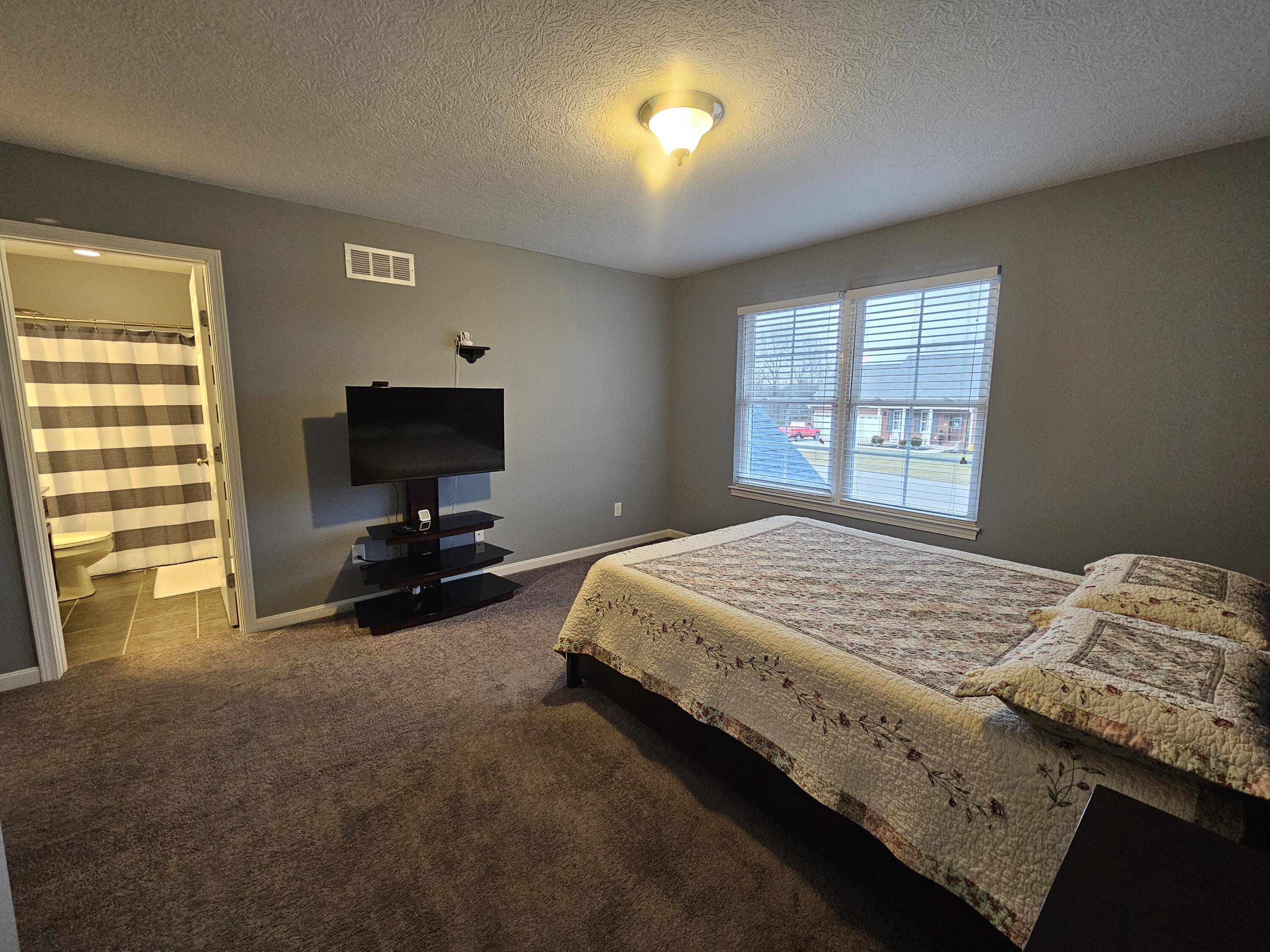 335 Green Acres Road Owenton, KY 40359 - Photo 26 of 50 Gallery Image 26