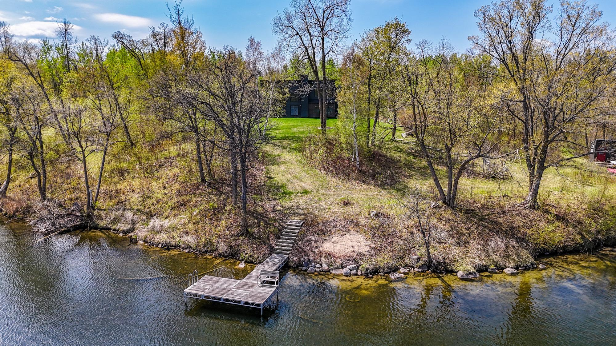 27314 County Road 110 Callaway, MN 56521 - Photo 26 of 36