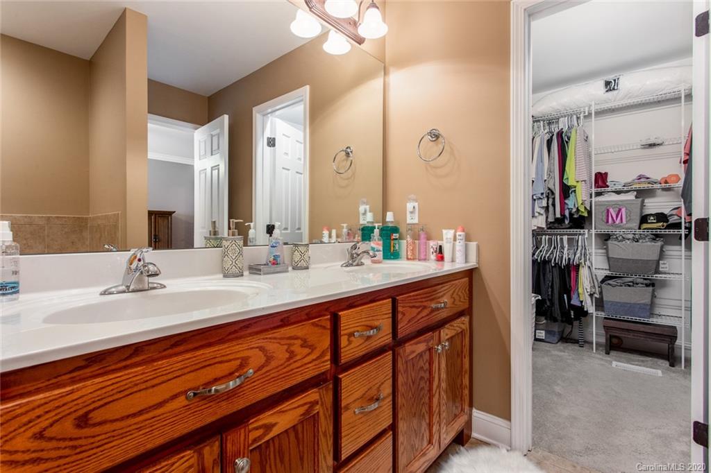 1815 Ranchland Drive Northwest Conover, NC 28613 - Photo 22 of 40 Gallery Image 22