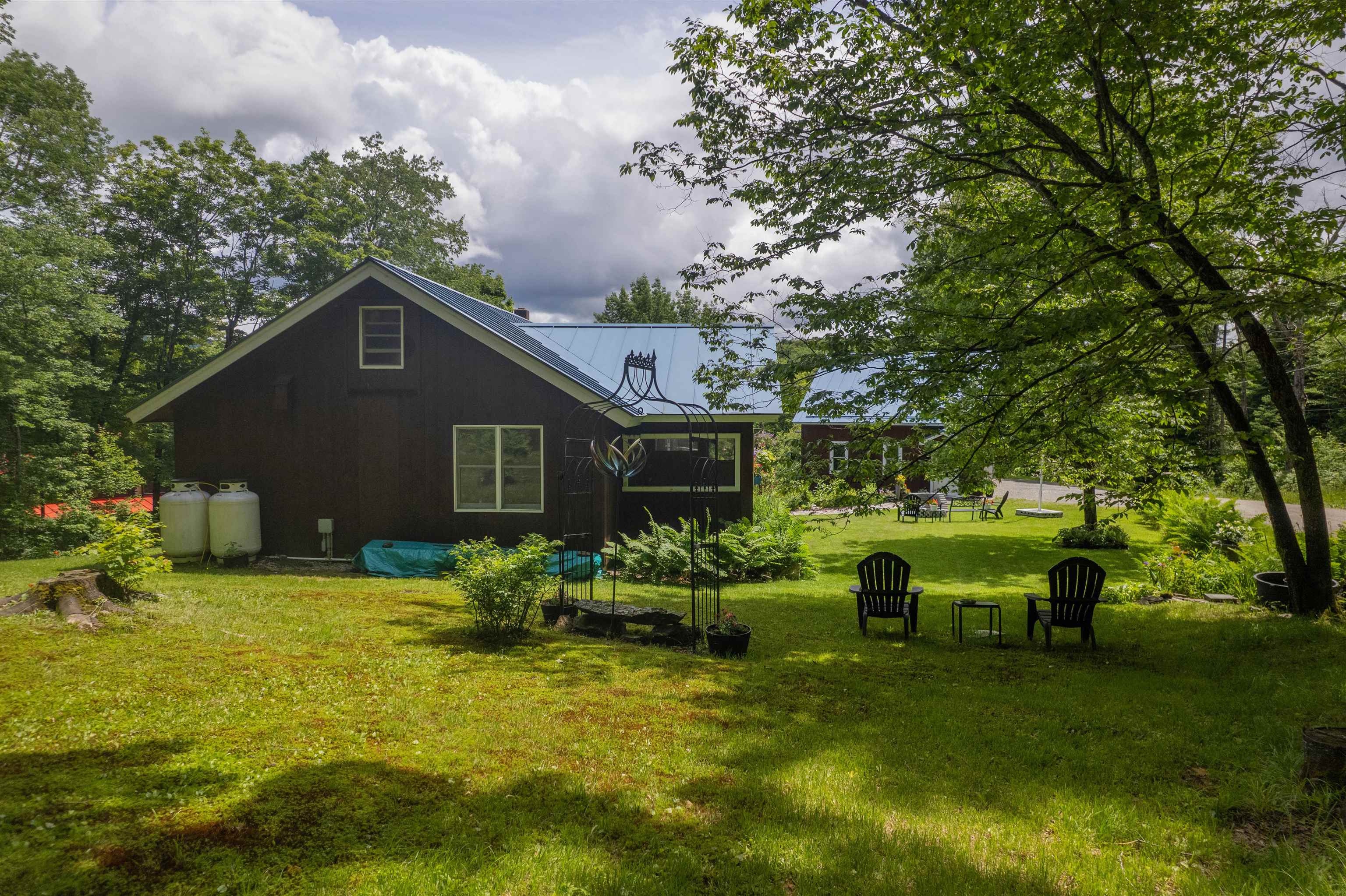 819 Buttles Road Hancock, VT 05767 - Photo 39 of 42