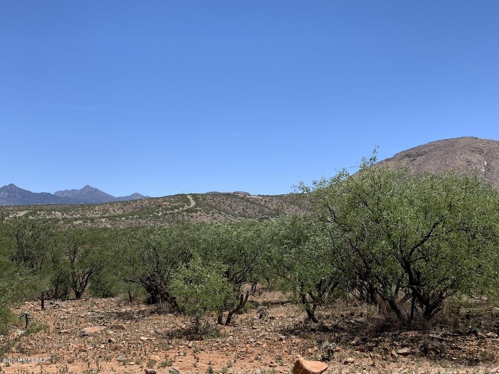 1669 Calle Cabo, Unit 77 Rio Rico, AZ 85648 - Photo 1 of 8