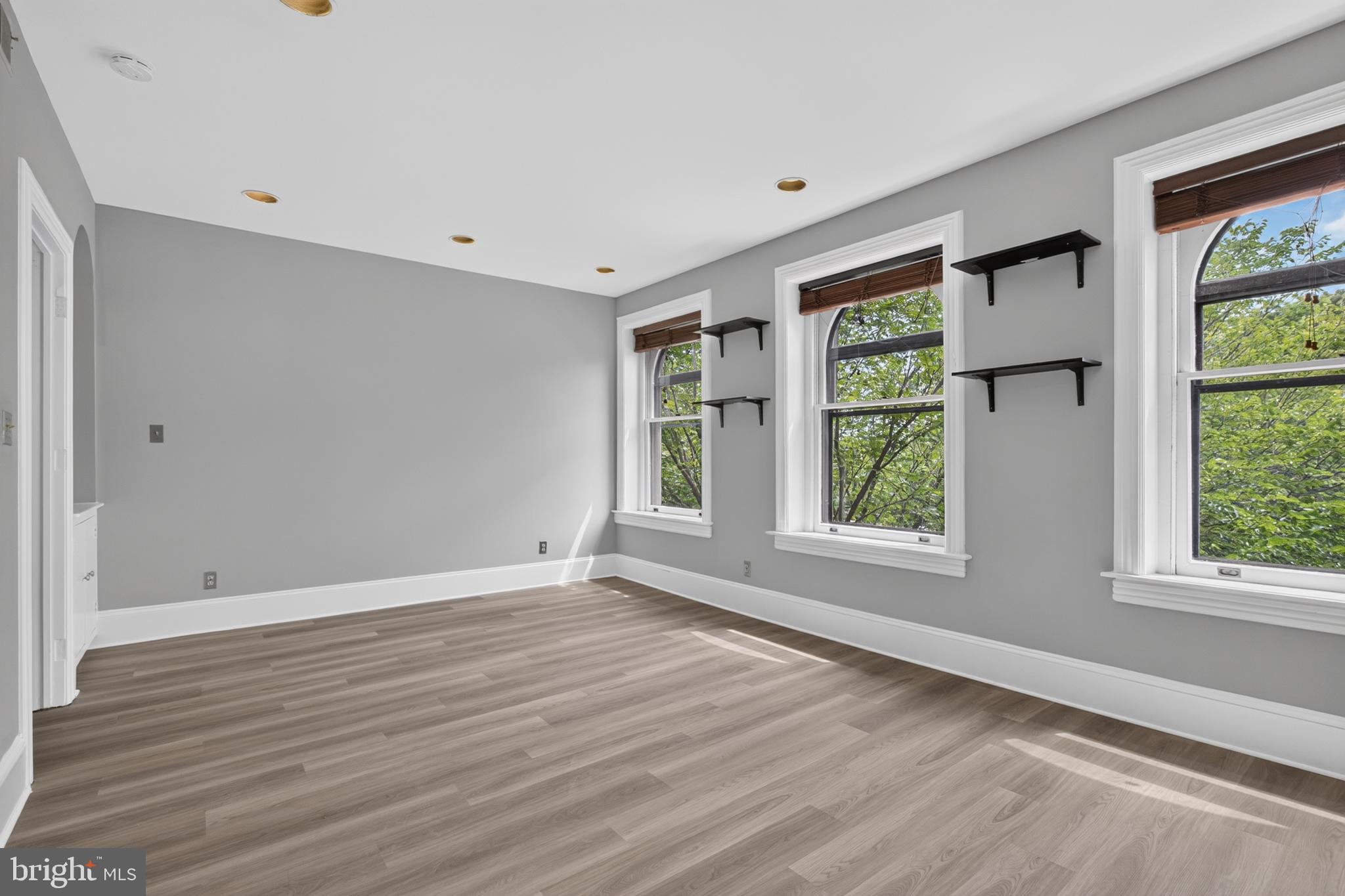 705 8th Street Southeast, Unit 400 Washington, DC 20003 - Photo 6 of 20