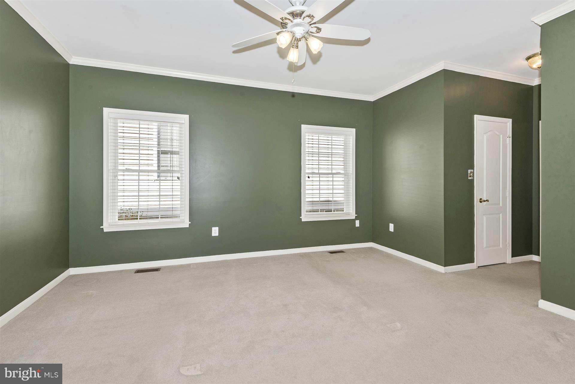 2615 Bear Den Road Frederick, MD 21701 - Photo 14 of 30 Bedroom (Master)