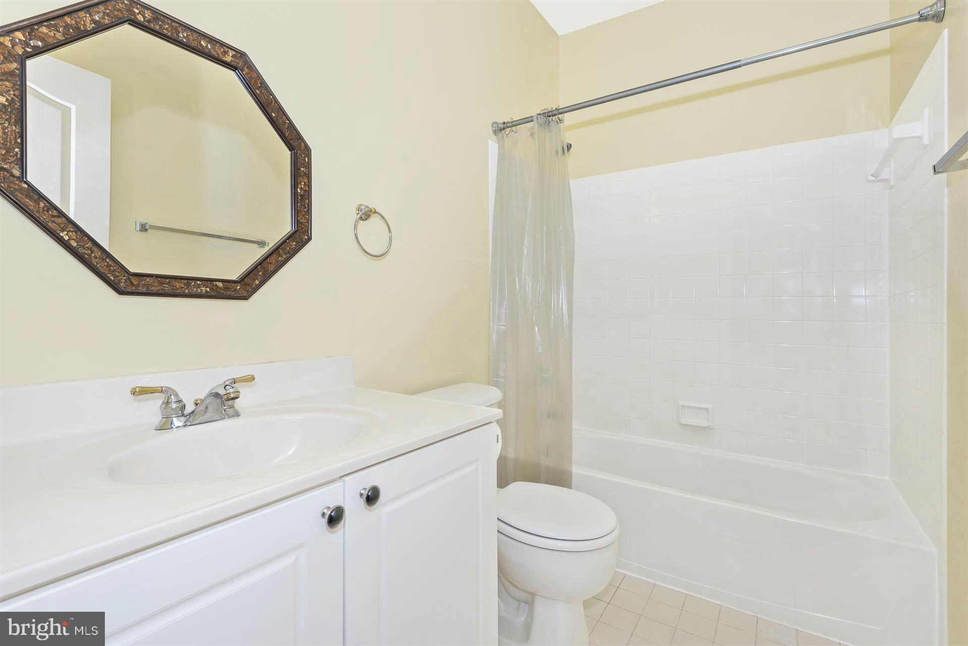 2615 Bear Den Road Frederick, MD 21701 - Photo 17 of 30 Bath