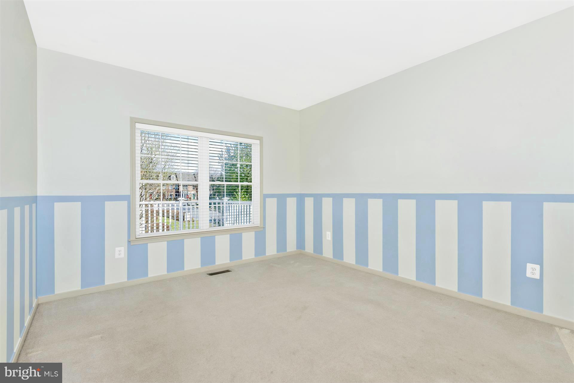 2615 Bear Den Road Frederick, MD 21701 - Photo 18 of 30 Bedroom