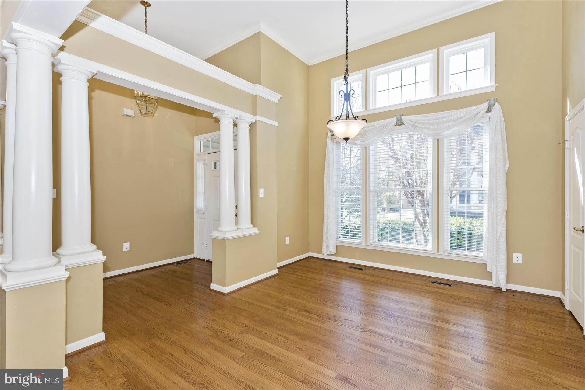 2615 Bear Den Road Frederick, MD 21701 - Photo 5 of 30 Interior (General)
