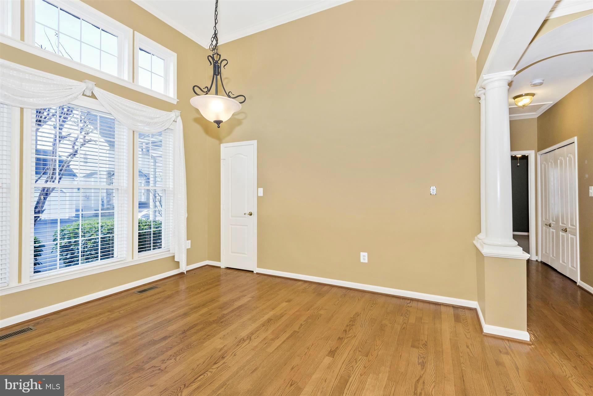 2615 Bear Den Road Frederick, MD 21701 - Photo 6 of 30 Interior (General)