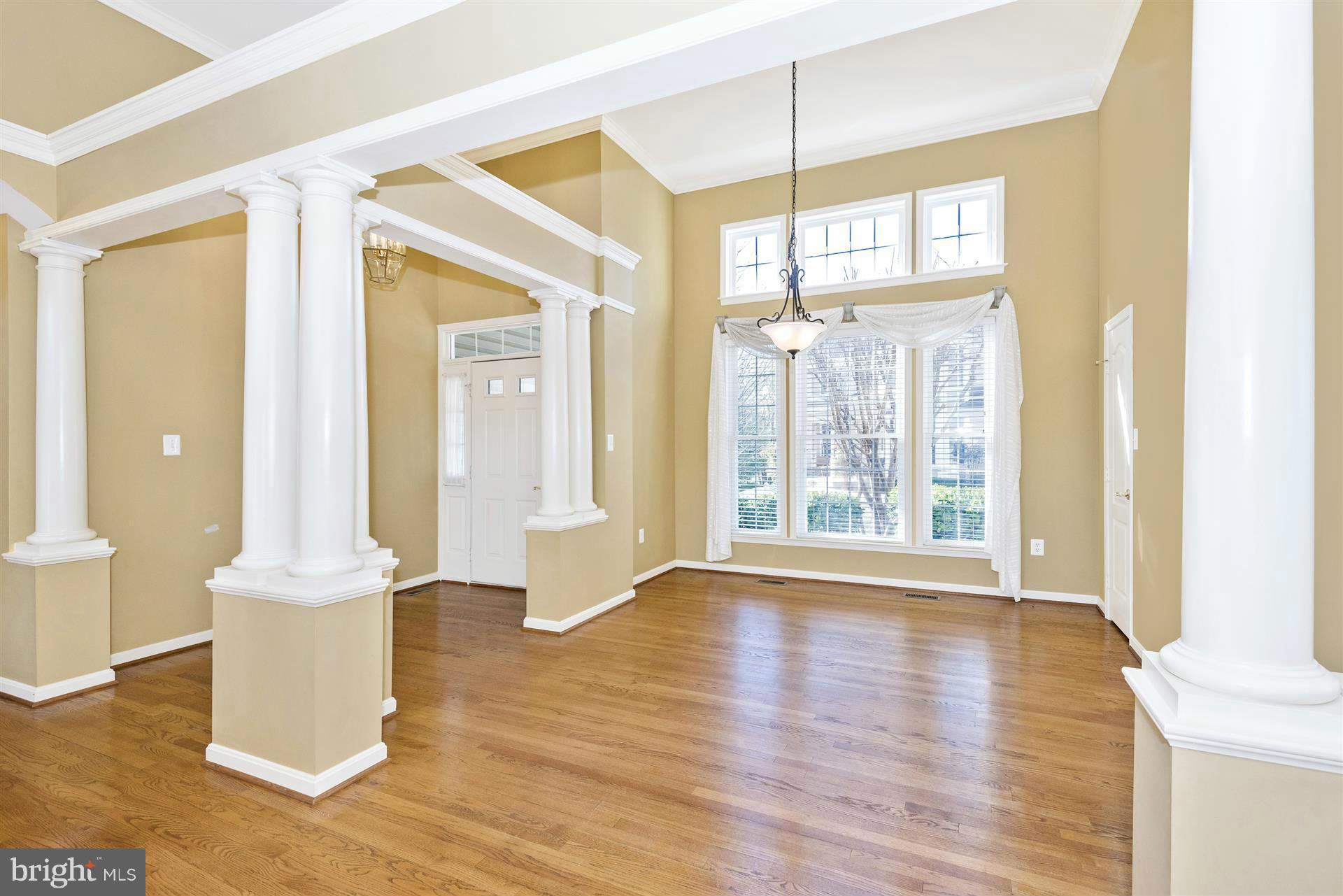 2615 Bear Den Road Frederick, MD 21701 - Photo 7 of 30 Interior (General)