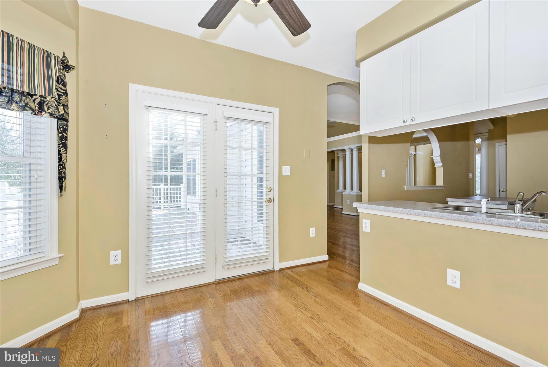2615 Bear Den Road Frederick, MD 21701 - Photo 9 of 30 Kitchen
