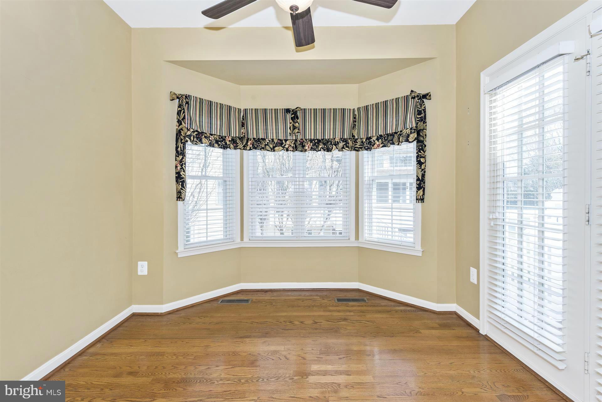 2615 Bear Den Road Frederick, MD 21701 - Photo 10 of 30 Breakfast Area