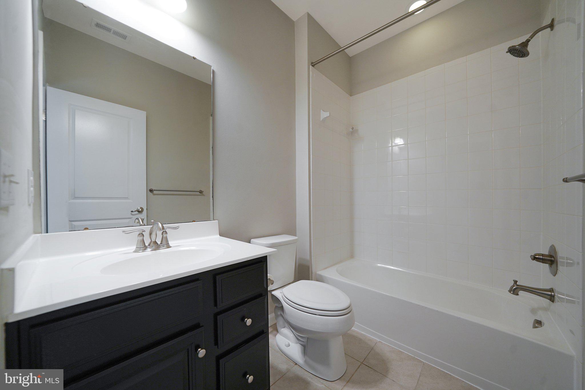 227 Quarry Point Road Malvern, PA 19355 - Photo 31 of 35 Gallery Image 31