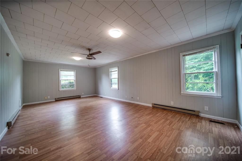 947 Alexis Lucia Road Alexis, NC 28006 - Photo 8 of 13 Gallery Image 8