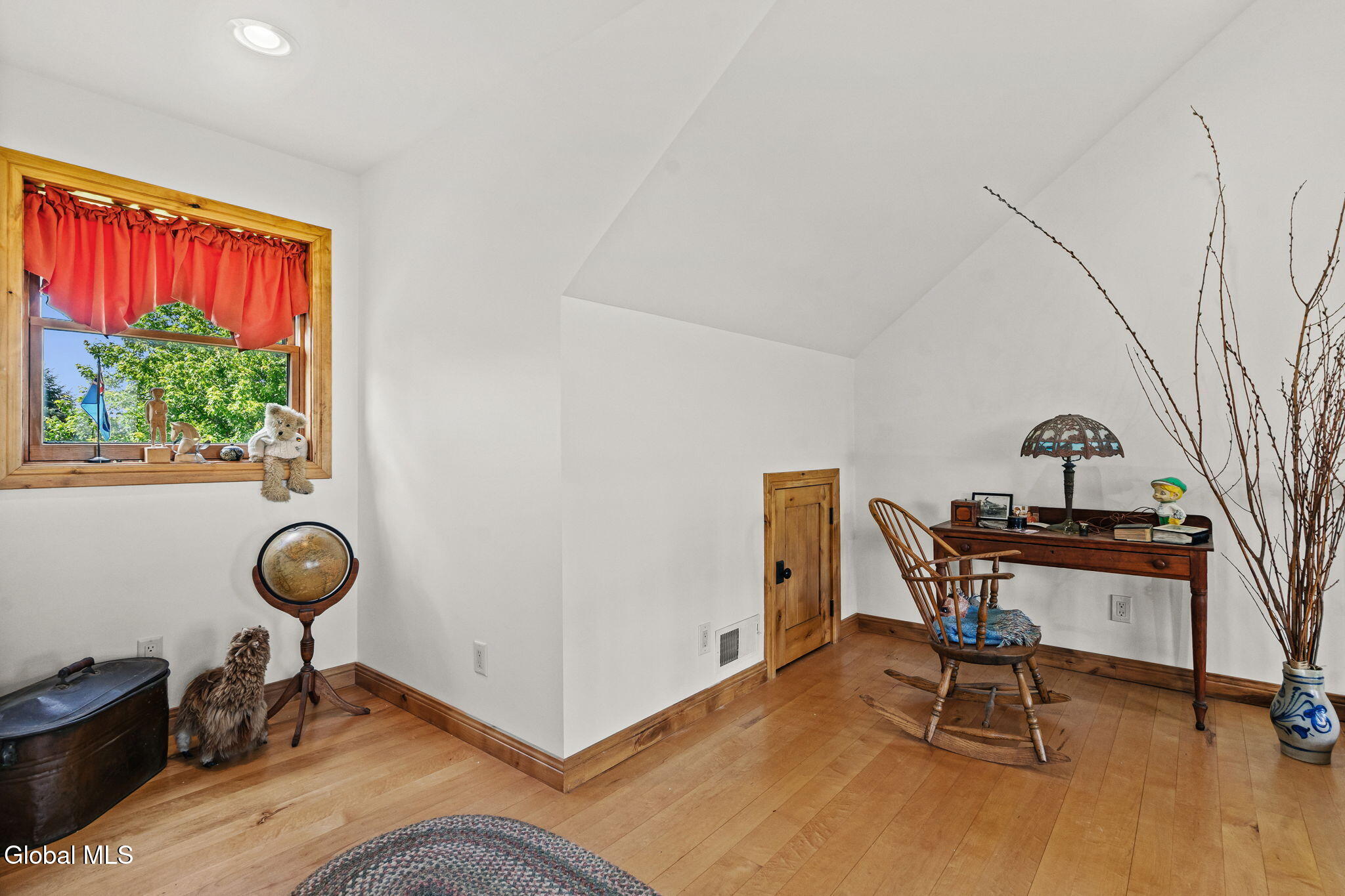 1338 Barton Hill Road Wright, NY 12053 - Photo 43 of 77 45-web-or-mls-1338-barton-hill-rd