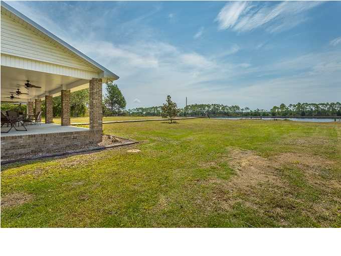 393 River Road Carrabelle, FL 32322 - Photo 20 of 40 Gallery Image 20