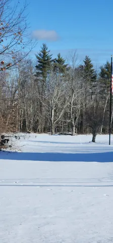 $495,000 | 0 Salmon Falls Road, Rochester, NH 03868