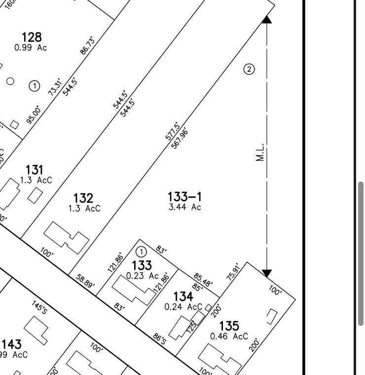 0 Salmon Falls Road Rochester, NH 03868 - Photo 3 of 5