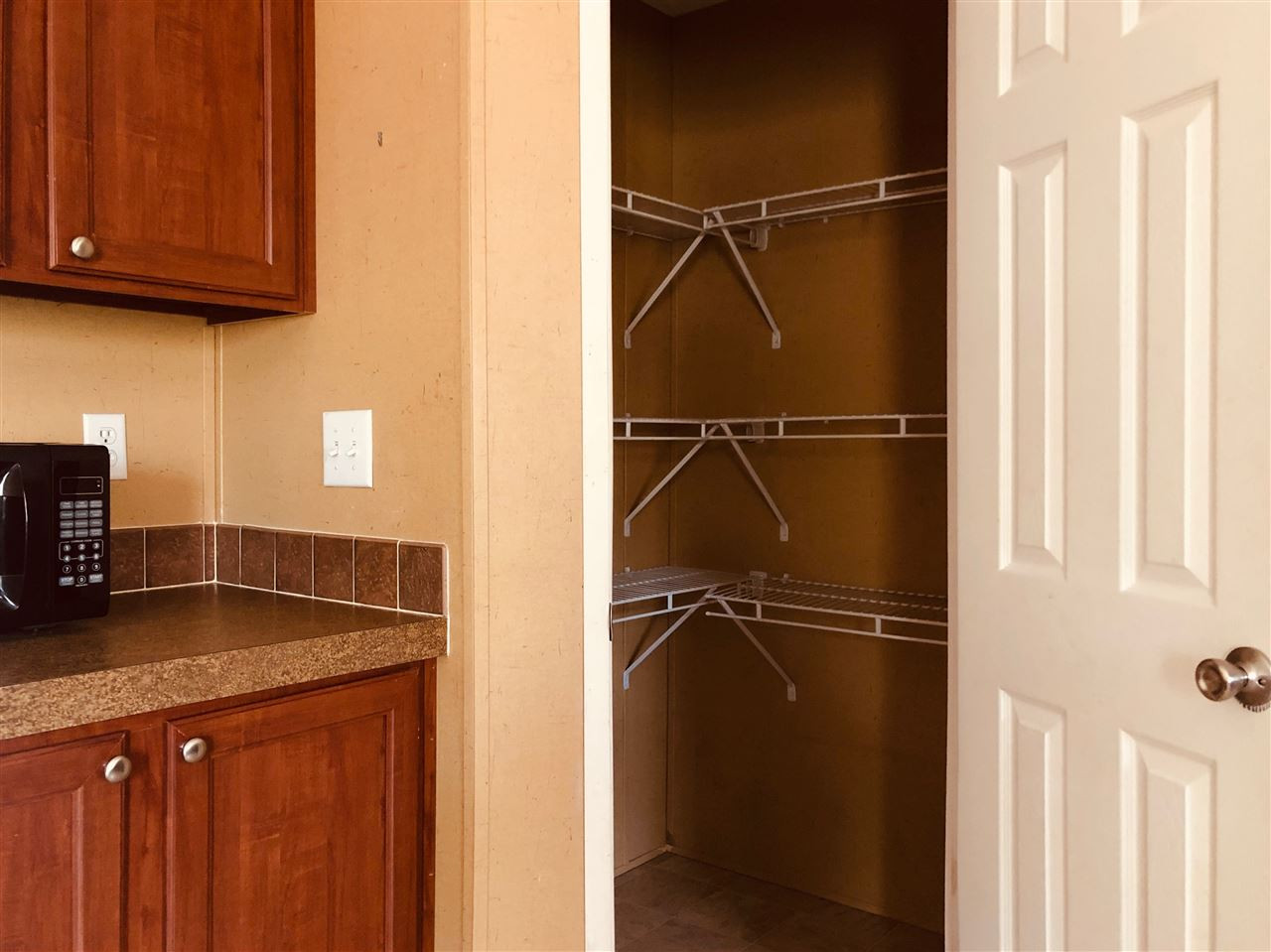 833 New Creech Road Selma, NC 27576 - Photo 7 of 27 Photo 7