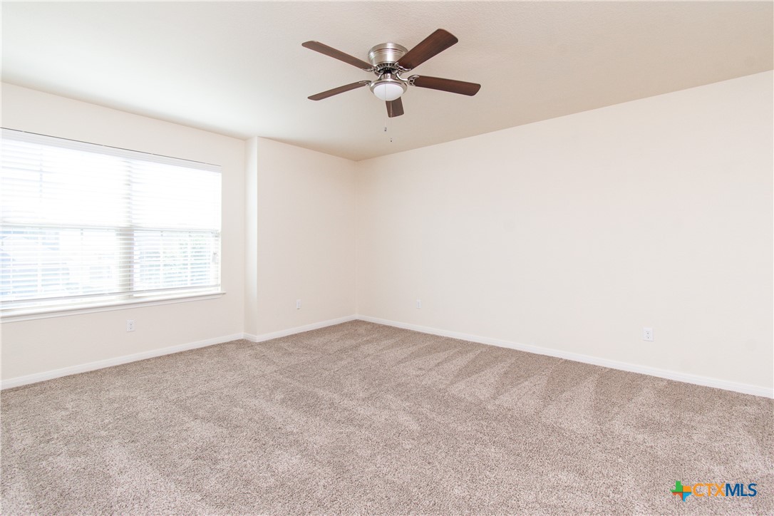 4605 Prewitt Ranch Road Killeen, TX 76549 - Photo 23 of 37