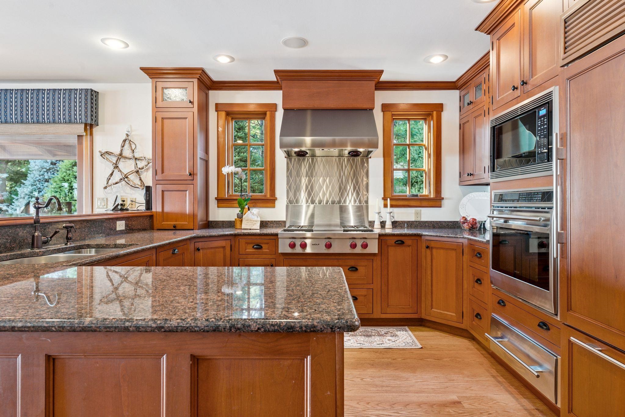 130 West Point Road Moultonborough, NH 03254 - Photo 11 of 40 Gallery Image 11