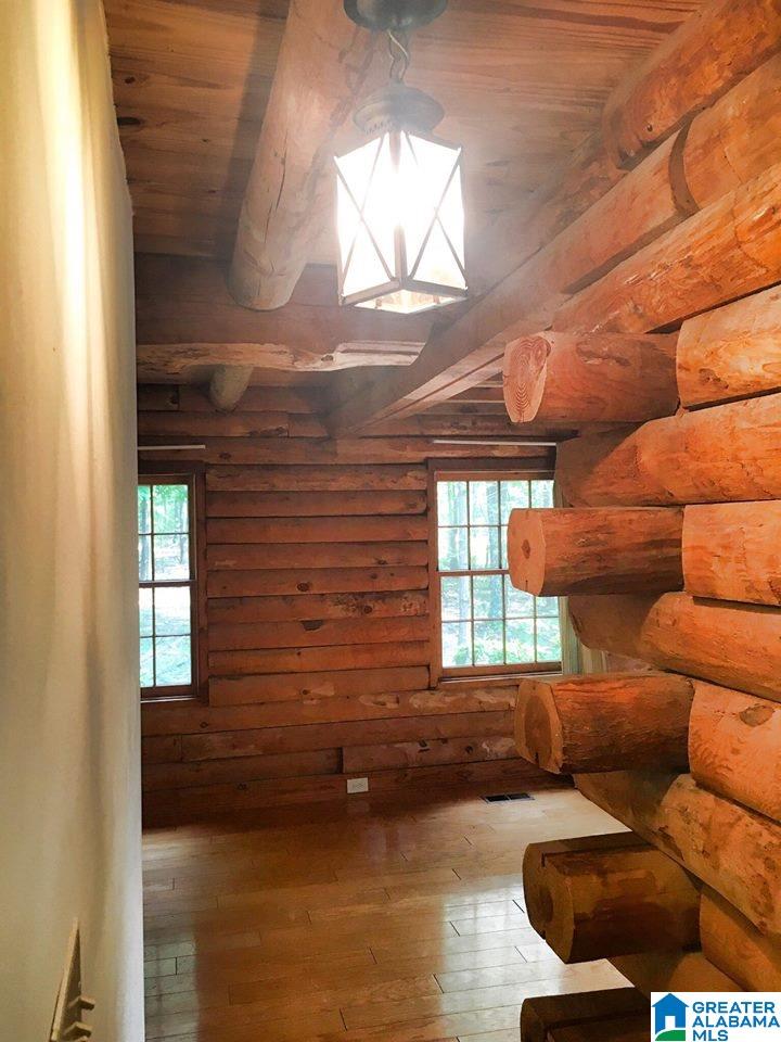 5389 Pineywood Road Birmingham, AL 35242 - Photo 8 of 17