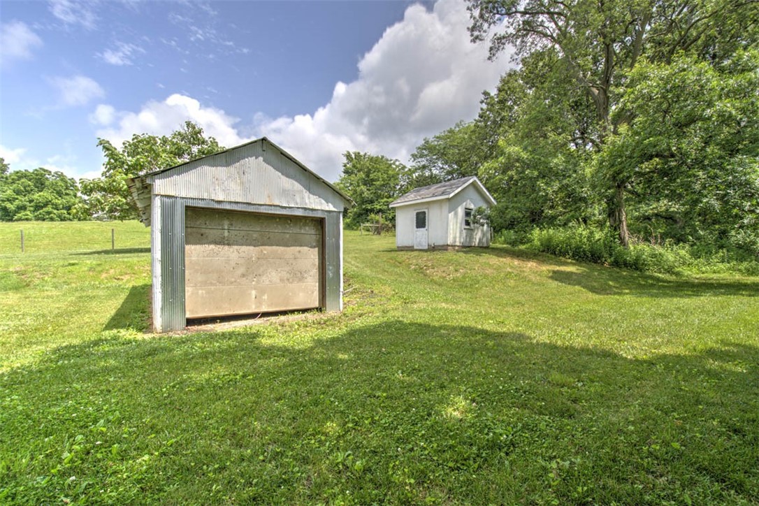 2890 Saddle Trek Road Decatur, IL 62521 - Photo 29 of 38