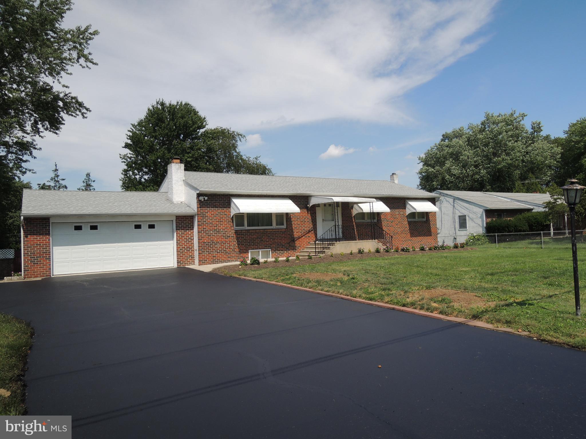 136 New Road Horsham, PA 19044 - Photo 1 of 29 Gallery Image 1