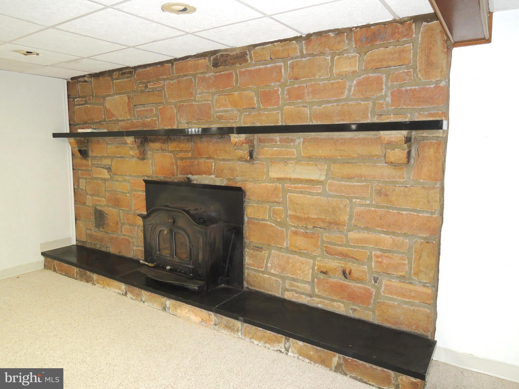 136 New Road Horsham, PA 19044 - Photo 11 of 29 Gallery Image 11