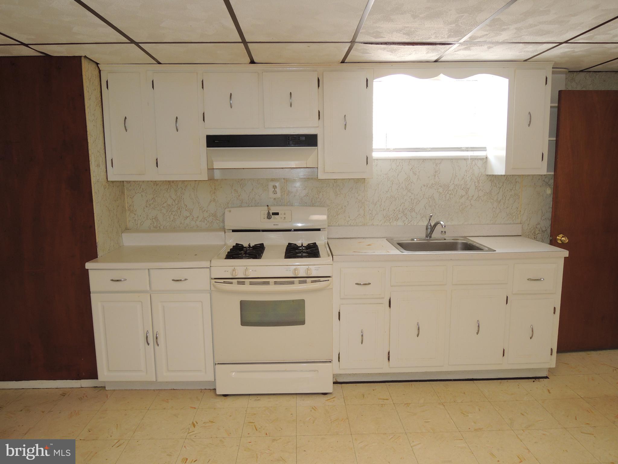 136 New Road Horsham, PA 19044 - Photo 13 of 29 Gallery Image 13