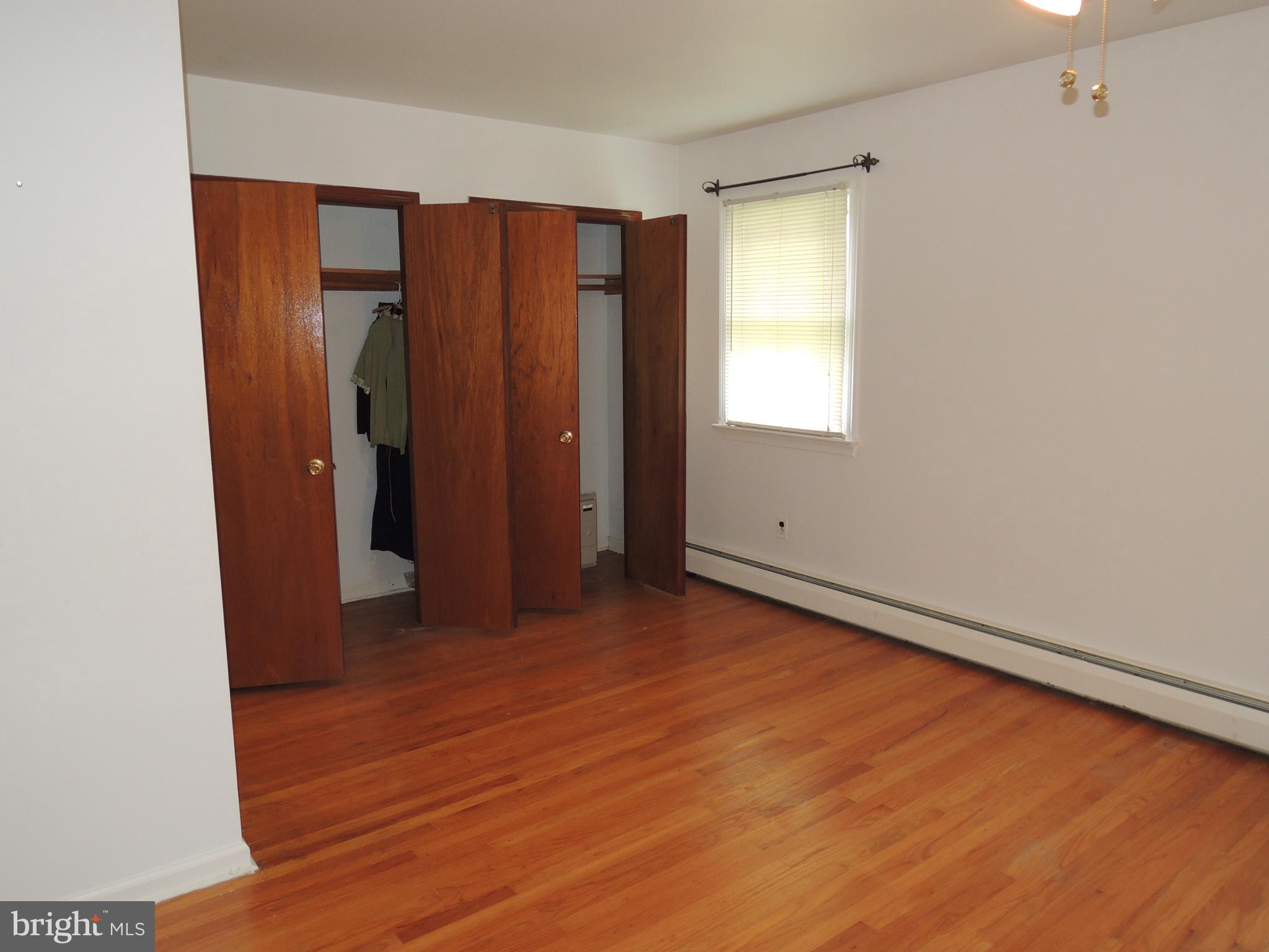136 New Road Horsham, PA 19044 - Photo 18 of 29 Gallery Image 18