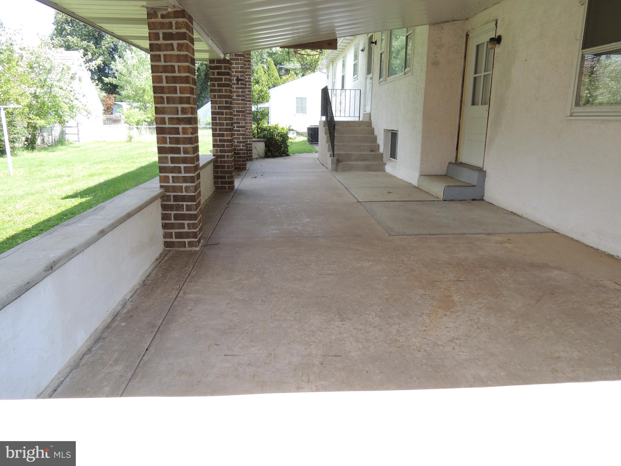 136 New Road Horsham, PA 19044 - Photo 20 of 29 Gallery Image 20