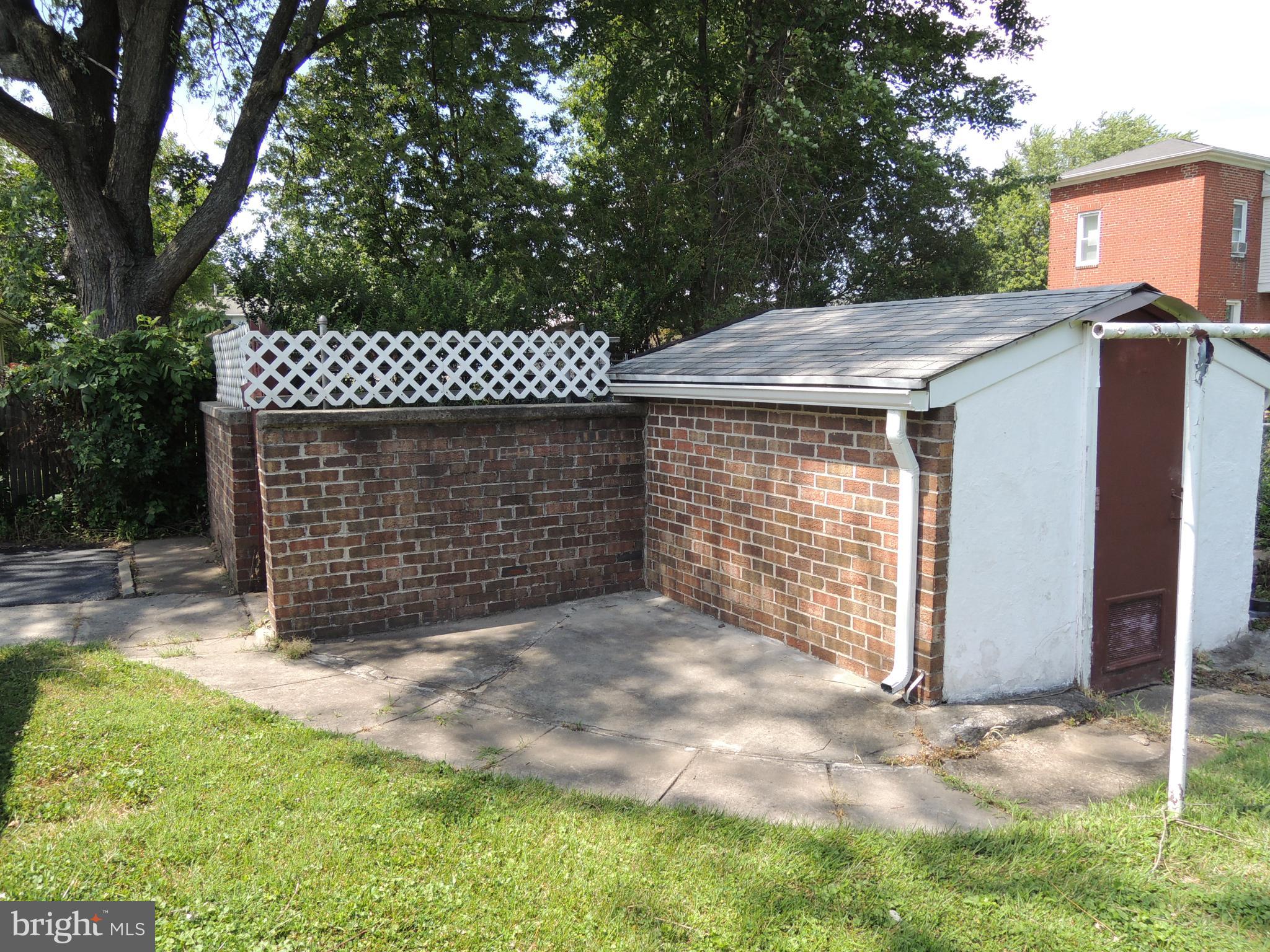 136 New Road Horsham, PA 19044 - Photo 22 of 29 Gallery Image 22