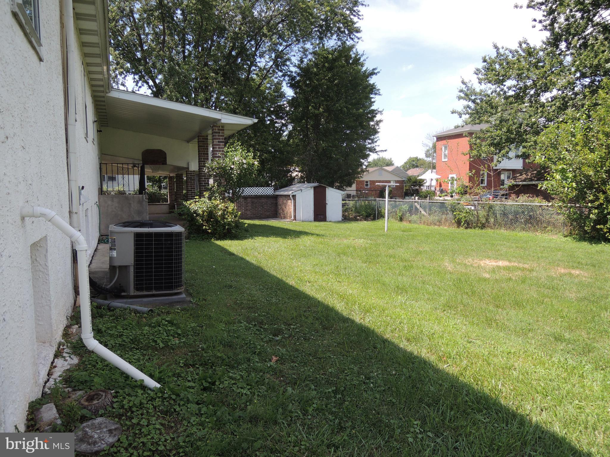 136 New Road Horsham, PA 19044 - Photo 23 of 29 Gallery Image 23