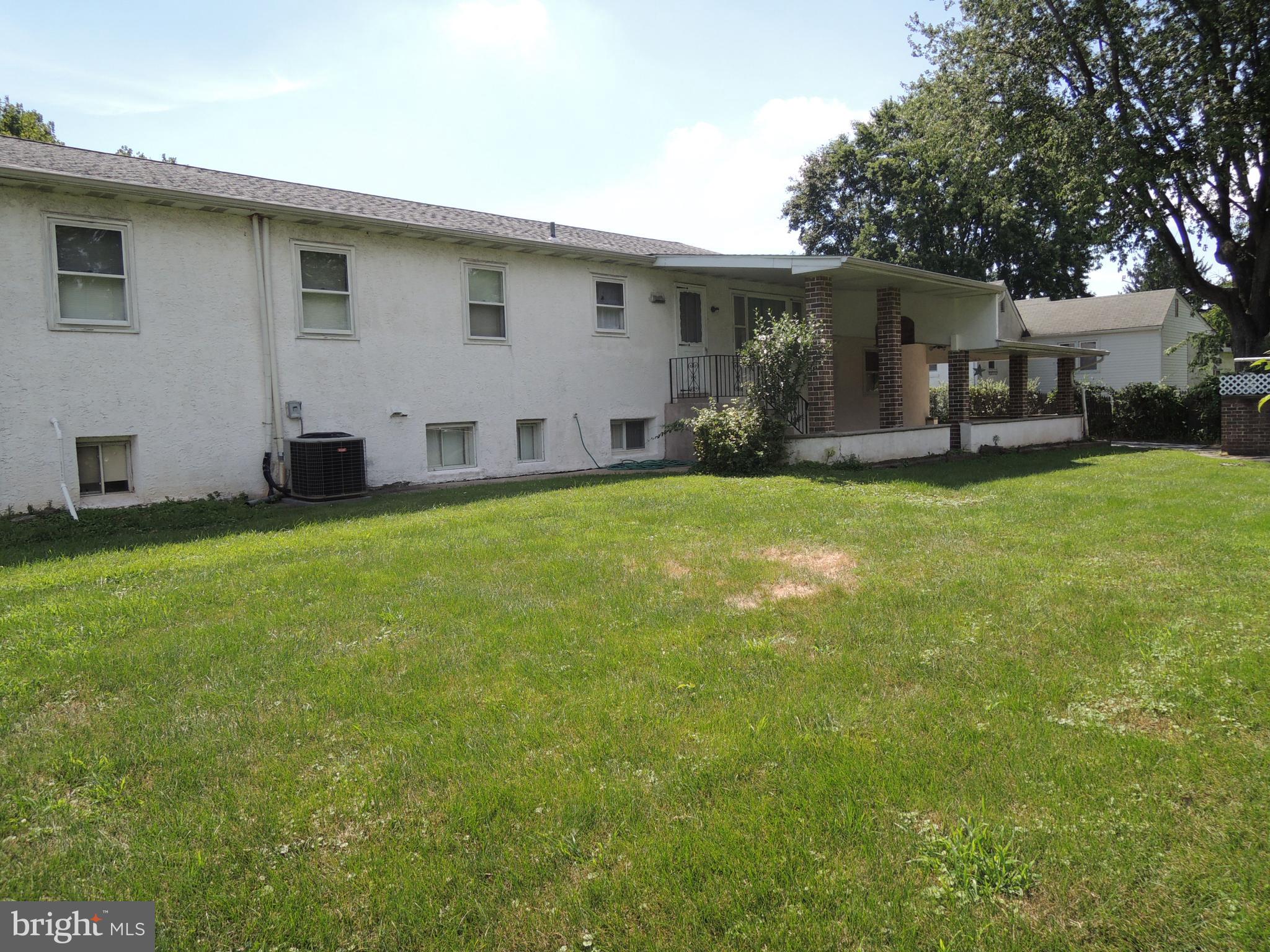 136 New Road Horsham, PA 19044 - Photo 24 of 29 Gallery Image 24