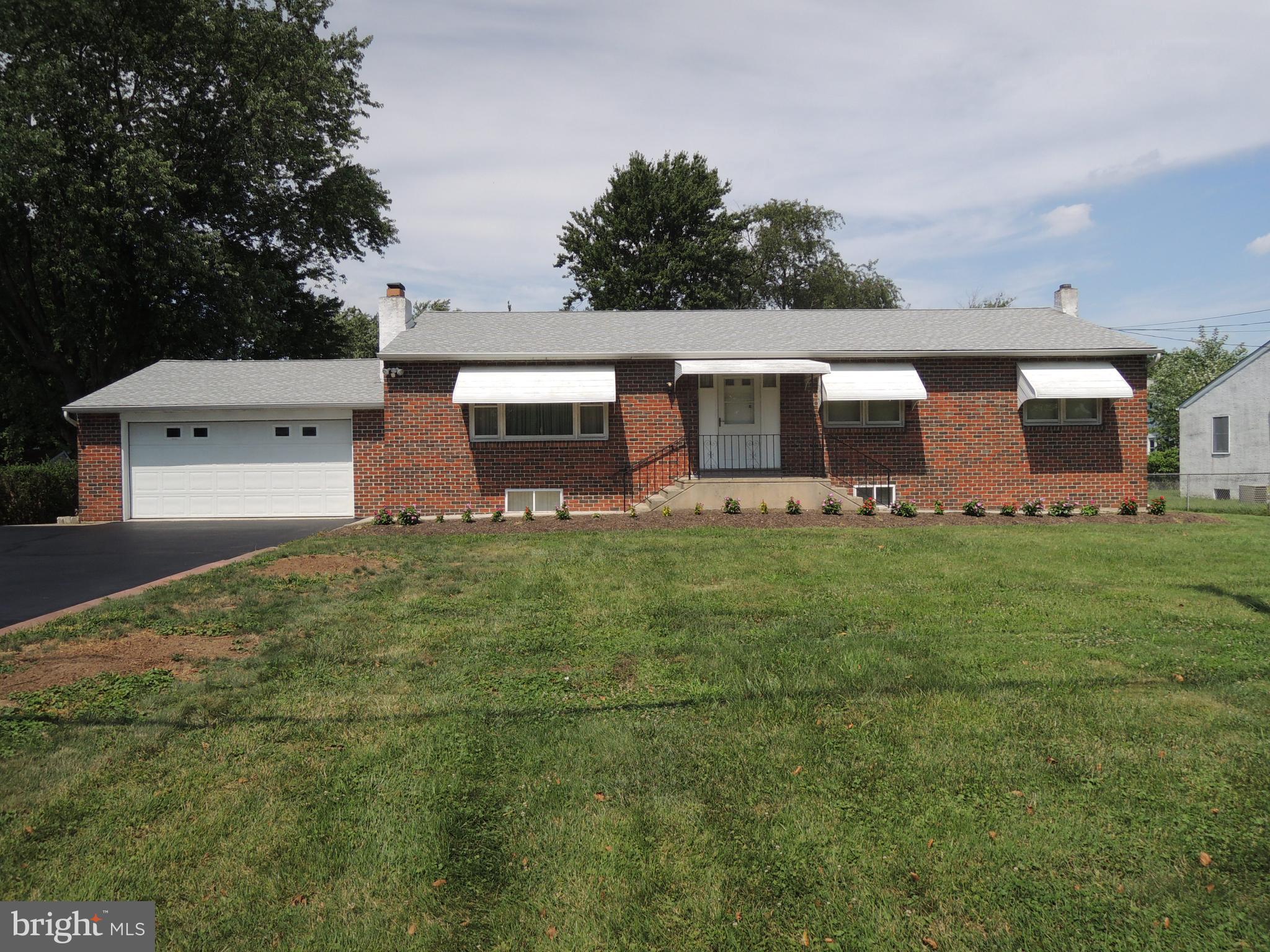 136 New Road Horsham, PA 19044 - Photo 29 of 29 Gallery Image 29