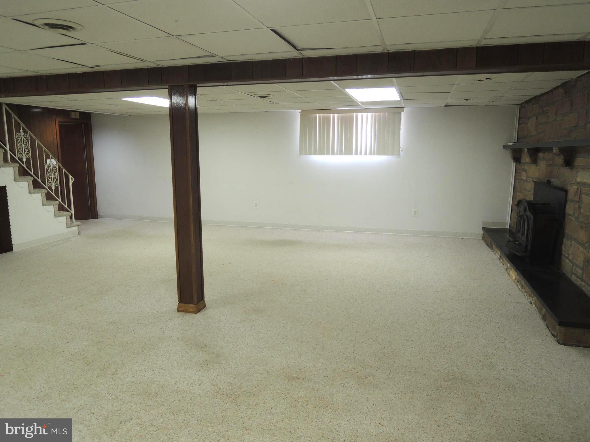 136 New Road Horsham, PA 19044 - Photo 10 of 29 Gallery Image 10