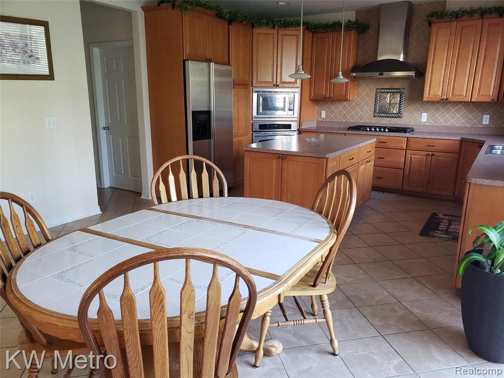 1227 Letica Drive Rochester, MI 48307 - Photo 22 of 58 Gallery Image 22