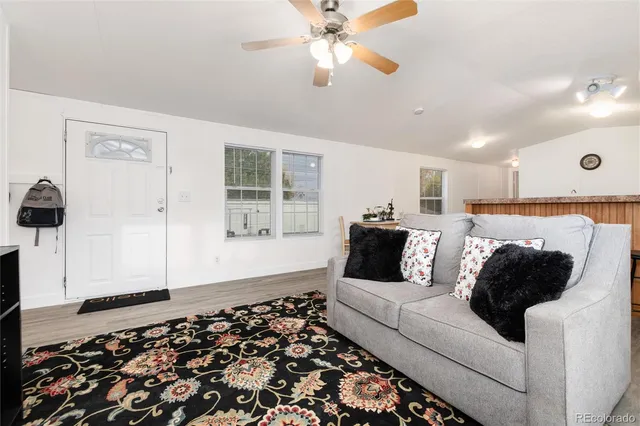 $125,000 | 218 Mesa Verde Street, Golden, CO 80401