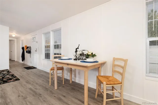 $125,000 | 218 Mesa Verde Street, Golden, CO 80401