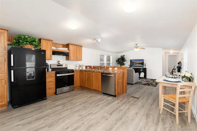 $125,000 | 218 Mesa Verde Street, Golden, CO 80401