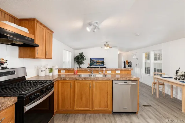 $125,000 | 218 Mesa Verde Street, Golden, CO 80401