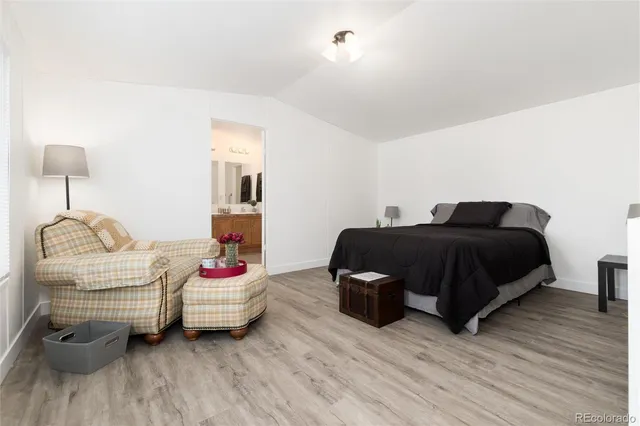 $125,000 | 218 Mesa Verde Street, Golden, CO 80401