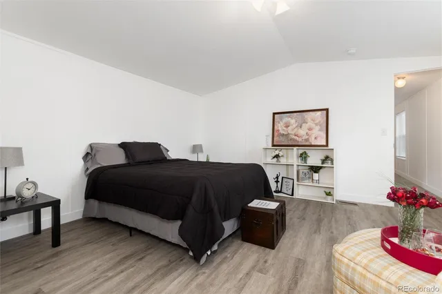 $125,000 | 218 Mesa Verde Street, Golden, CO 80401