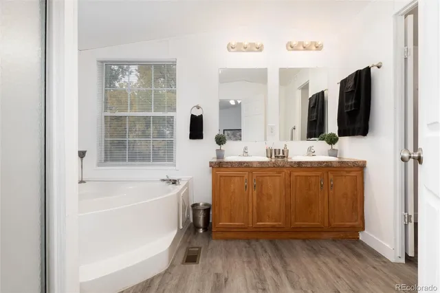 $125,000 | 218 Mesa Verde Street, Golden, CO 80401