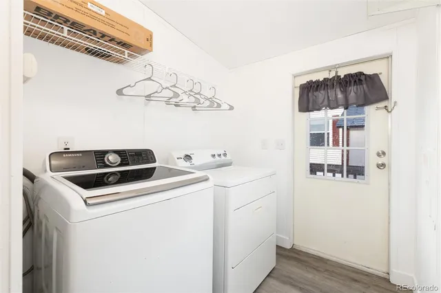 $125,000 | 218 Mesa Verde Street, Golden, CO 80401