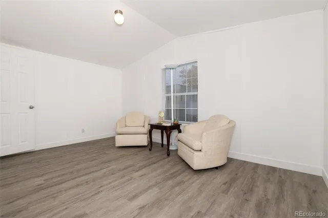 $125,000 | 218 Mesa Verde Street, Golden, CO 80401