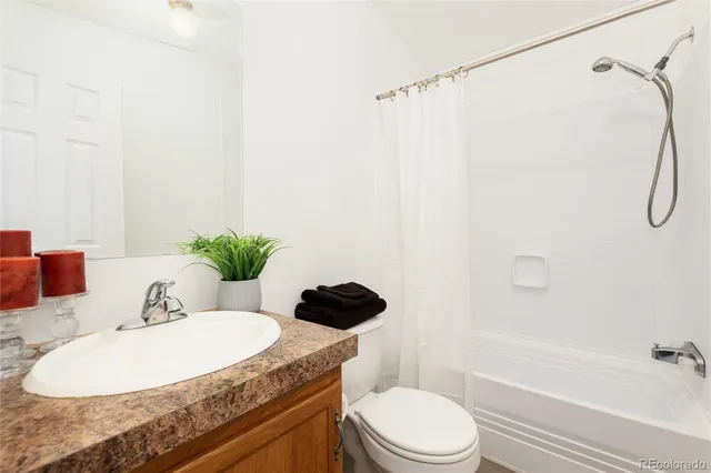 $125,000 | 218 Mesa Verde Street, Golden, CO 80401