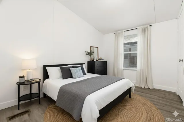 $125,000 | 218 Mesa Verde Street, Golden, CO 80401