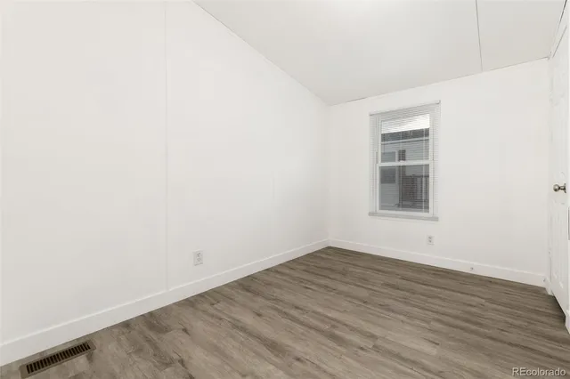 $125,000 | 218 Mesa Verde Street, Golden, CO 80401