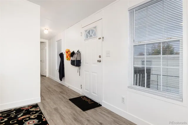 $125,000 | 218 Mesa Verde Street, Golden, CO 80401