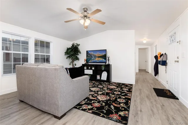 $125,000 | 218 Mesa Verde Street, Golden, CO 80401